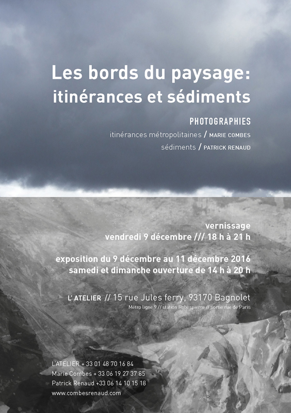 http://www.combesrenaud.com/files/gimgs/75_invitationles-bords-du-paysageitinerances-et-sediments-.jpg