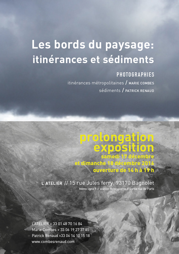 http://www.combesrenaud.com/files/gimgs/75_siteprolongationexposition-aux-bords-du-paysage4.jpg